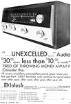 McIntosh 1965-0.jpg